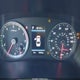5NPE34AF5JH707607 2018 Hyundai Sonata Sport+ auction photo thumbnail 7