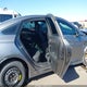 5NPE34AF5JH707607 2018 Hyundai Sonata Sport+ auction photo thumbnail 8
