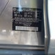 5NPE34AF5JH707607 2018 Hyundai Sonata Sport+ auction photo thumbnail 9