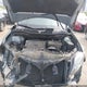 2T2ZK1BA1CC066477 2012 Lexus Rx 350 auction photo thumbnail 10