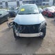 2T2ZK1BA1CC066477 2012 Lexus Rx 350 auction photo thumbnail 13