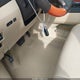 2T2ZK1BA1CC066477 2012 Lexus Rx 350 auction photo thumbnail 11