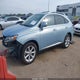 2T2ZK1BA1CC066477 2012 Lexus Rx 350 auction photo thumbnail 2