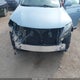 2T2ZK1BA1CC066477 2012 Lexus Rx 350 auction photo thumbnail 6