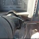 1GTCS14R7P8521833 1993 GMC Sonoma auction photo thumbnail 11