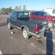 1GTCS14R7P8521833 1993 GMC Sonoma auction photo thumbnail 3
