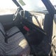 1GTCS14R7P8521833 1993 GMC Sonoma auction photo thumbnail 5
