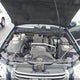 1GKDT13S882111539 2008 GMC Envoy Slt auction photo thumbnail 10