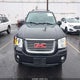 1GKDT13S882111539 2008 GMC Envoy Slt auction photo thumbnail 12