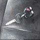 1GKDT13S882111539 2008 GMC Envoy Slt auction photo thumbnail 11