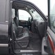 1GKDT13S882111539 2008 GMC Envoy Slt auction photo thumbnail 5