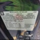 1GKDT13S882111539 2008 GMC Envoy Slt auction photo thumbnail 9