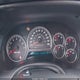 1GKDT13S882111539 2008 GMC Envoy Slt auction photo thumbnail 7