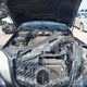 WDCGG8JB4EG196185 2014 Mercedes-Benz Glk 350 4Matic auction photo thumbnail 10