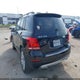 WDCGG8JB4EG196185 2014 Mercedes-Benz Glk 350 4Matic auction photo thumbnail 3