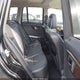 WDCGG8JB4EG196185 2014 Mercedes-Benz Glk 350 4Matic auction photo thumbnail 8