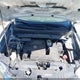5N1AR2MN8DC605797 2013 Nissan Pathfinder Sl auction photo thumbnail 10