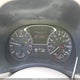 5N1AR2MN8DC605797 2013 Nissan Pathfinder Sl auction photo thumbnail 7
