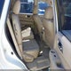 5N1AR2MN8DC605797 2013 Nissan Pathfinder Sl auction photo thumbnail 8