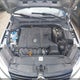 3VWDZ7AJ1BM081482 2011 Volkswagen Jetta 2.5L Se auction photo thumbnail 10