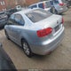 3VWDZ7AJ1BM081482 2011 Volkswagen Jetta 2.5L Se auction photo thumbnail 3
