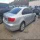 3VWDZ7AJ1BM081482 2011 Volkswagen Jetta 2.5L Se auction photo thumbnail 4