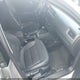 3VWDZ7AJ1BM081482 2011 Volkswagen Jetta 2.5L Se auction photo thumbnail 5