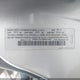 3VWDZ7AJ1BM081482 2011 Volkswagen Jetta 2.5L Se auction photo thumbnail 9