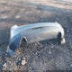 2FMDK4JC9CBA76567 2012 Ford Edge Sel auction photo thumbnail 12