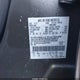 2FMDK4JC9CBA76567 2012 Ford Edge Sel auction photo thumbnail 9