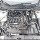 JHMFC1F78KX005693 2019 Honda Civic Ex-L auction photo thumbnail 10