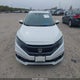 JHMFC1F78KX005693 2019 Honda Civic Ex-L auction photo thumbnail 12