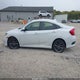JHMFC1F78KX005693 2019 Honda Civic Ex-L auction photo thumbnail 14