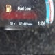 JHMFC1F78KX005693 2019 Honda Civic Ex-L auction photo thumbnail 15