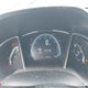 JHMFC1F78KX005693 2019 Honda Civic Ex-L auction photo thumbnail 7