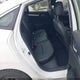 JHMFC1F78KX005693 2019 Honda Civic Ex-L auction photo thumbnail 8