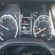 JTEKU5JR4N5985321 2022 Toyota 4Runner Limited auction photo thumbnail 13
