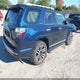 JTEKU5JR4N5985321 2022 Toyota 4Runner Limited auction photo thumbnail 3