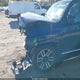 JTEKU5JR4N5985321 2022 Toyota 4Runner Limited auction photo thumbnail 5