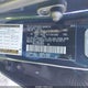 JTEKU5JR4N5985321 2022 Toyota 4Runner Limited auction photo thumbnail 8