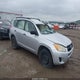 JTMZF33V29D002031 2009 Toyota Rav4 auction photo thumbnail 1