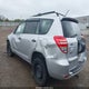 JTMZF33V29D002031 2009 Toyota Rav4 auction photo thumbnail 3