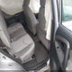 JTMZF33V29D002031 2009 Toyota Rav4 auction photo thumbnail 8