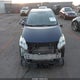 JTDKN3DU2E1813656 2014 Toyota Prius Four auction photo thumbnail 13
