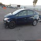 JTDKN3DU2E1813656 2014 Toyota Prius Four auction photo thumbnail 15