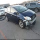JTDKN3DU2E1813656 2014 Toyota Prius Four auction photo thumbnail 1