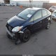 JTDKN3DU2E1813656 2014 Toyota Prius Four auction photo thumbnail 2