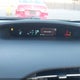 JTDKN3DU2E1813656 2014 Toyota Prius Four auction photo thumbnail 7