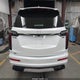 1GYKPGRS9RZ753949 2024 Cadillac Xt6 Awd Sport auction photo thumbnail 16
