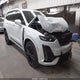 1GYKPGRS9RZ753949 2024 Cadillac Xt6 Awd Sport auction photo thumbnail 1